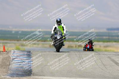 media/May-25-2025-Lets Ride (Sun) [[0ff033e448]]/B Group/1120am (Grapevine)/